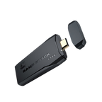 20,000+ Retro Game Console