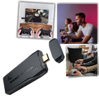 20,000+ Retro Game Console