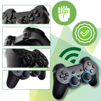 20,000+ Retro Game Console