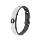 2000 Ions Antistatic Wrist Band