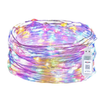 210 Music Sync USB LED Lights