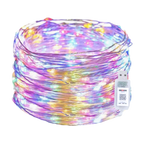 210 Music Sync USB LED Lights