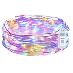 210 Music Sync USB LED Lights