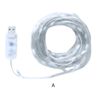 210 Music Sync USB LED Lights