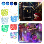 210 Music Sync USB LED Lights