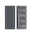 24-in-1 Precision Screwdriver Set