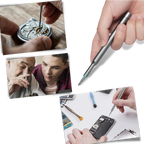 24-in-1 Precision Screwdriver Set