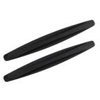 2-pack Car Bumper Protectors