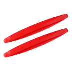 2-pack Car Bumper Protectors