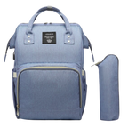 Maternity Backpack