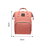 Maternity Backpack