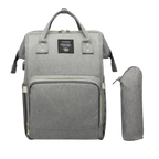 Maternity Backpack