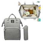 Maternity Backpack