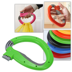 Carry Handle for Grocery Bags