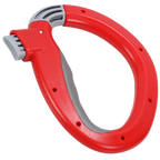 Carry Handle for Grocery Bags