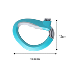 Carry Handle for Grocery Bags