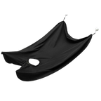 Beard Apron for Shaving