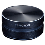 Bone Conduction Bluetooth Speaker