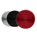 Bone Conduction Bluetooth Speaker