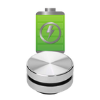 Bone Conduction Bluetooth Speaker