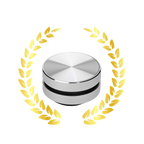 Bone Conduction Bluetooth Speaker