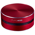 Bone Conduction Bluetooth Speaker