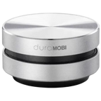 Bone Conduction Bluetooth Speaker