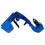 Champagne Wine Sprayer Gun
