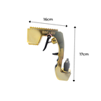 Champagne Wine Sprayer Gun