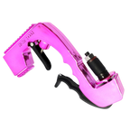 Champagne Wine Sprayer Gun