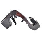 Champagne Wine Sprayer Gun