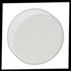 Large Disposable Travel Towel