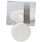 Large Disposable Travel Towel