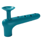 2-pack Protective Silicone Doorknob Cover