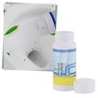 Kitchen Sink and Drain Cleaning Powder