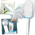 Disposable Electrostatic Surface Duster