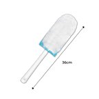 Disposable Electrostatic Surface Duster