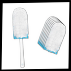 Disposable Electrostatic Surface Duster