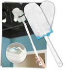 Disposable Electrostatic Surface Duster