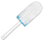 Disposable Electrostatic Surface Duster