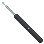 Intelligent Ear Cleaner Stick
