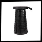 Portable Retractable Stool