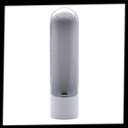 Fresh Herb Preservation Container