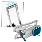 French Fry Cutting Machine