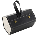 Boîte de rangement pour lunettes