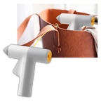 Cordless Hot Glue Gun