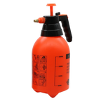 Pump Garden Sprayer