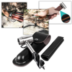 Multifunctional Hand Wrench