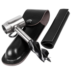 Multifunctional Hand Wrench