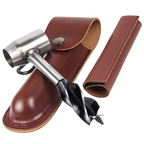 Multifunctional Hand Wrench